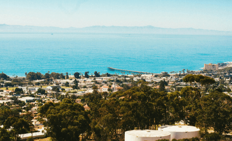 Guide to Ventura Beach: California’s Hidden Coastal Gem