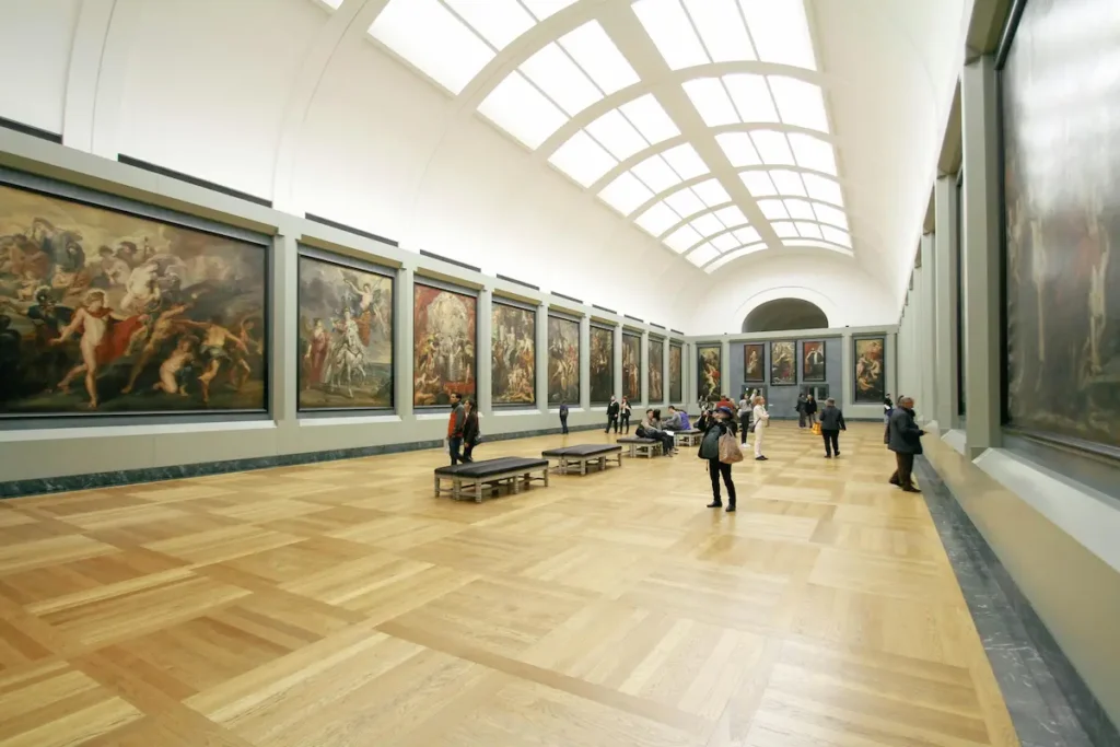 LACMA