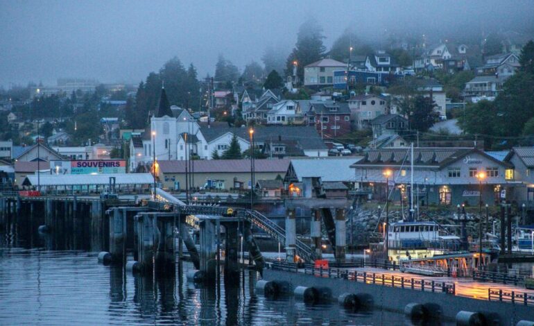 Best Time to Go to Alaska: Complete Travel Guide 2025