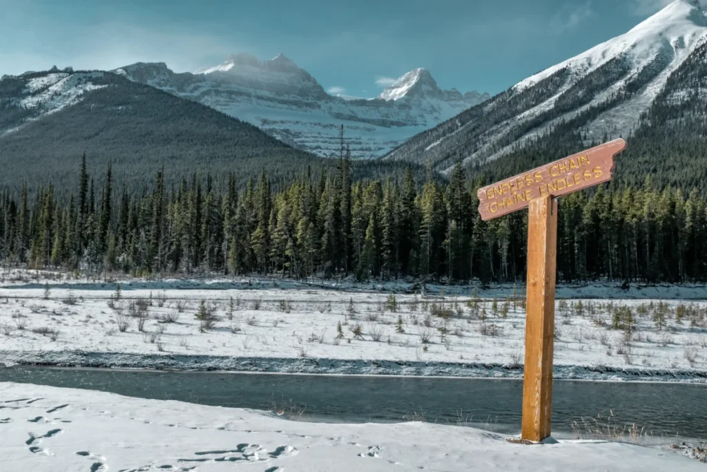 Best time to visit Alaska