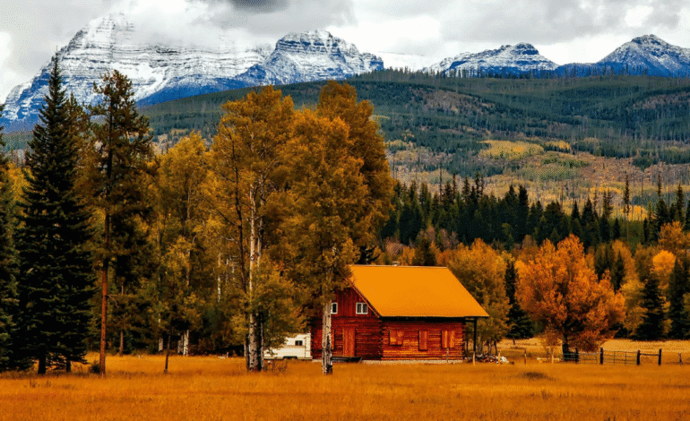 Best Time to Visit Colorado: Complete Guide for Planning Your Mountain Adventure