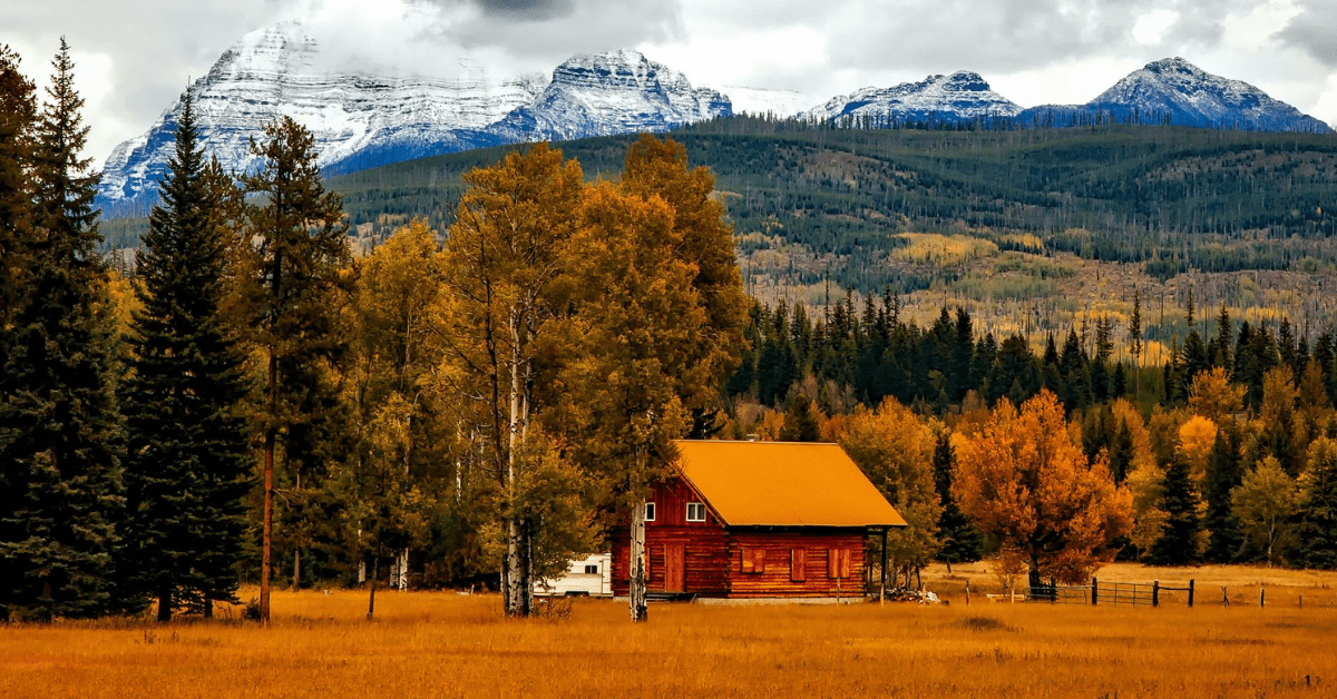 Best Time to Visit Colorado: Complete Guide for Planning Your Mountain Adventure