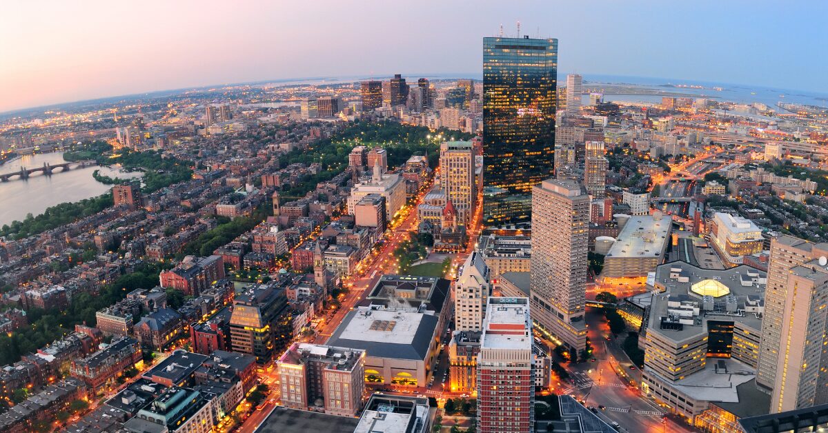 Best Time to Visit Denver: Your Complete Season Guide for 2025
