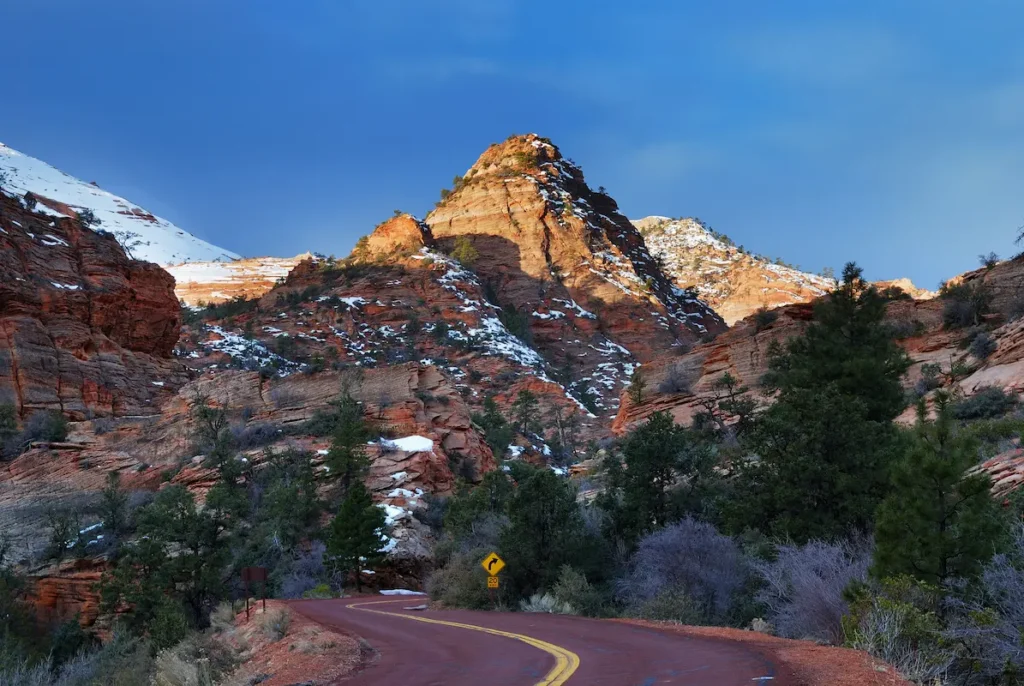 Is Colorado Worth Visiting?