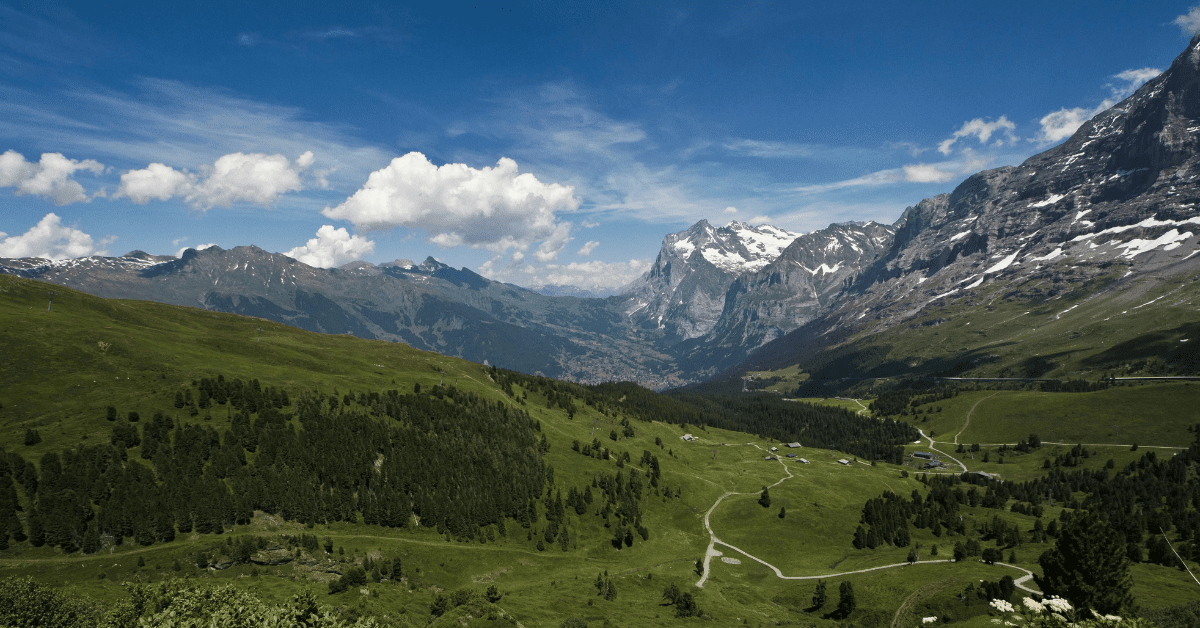 Fairy Meadows: Complete Travel Guide to Pakistan’s Alpine Paradise