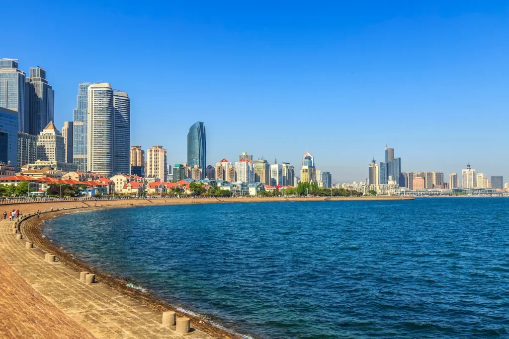 Is San Diego Worth Visiting in 2025?