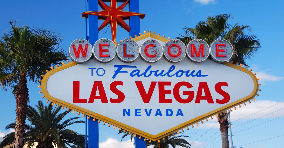 15 Amazing Free Things to Do in Las Vegas That Won’t Cost You a Dime