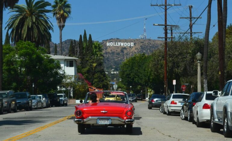 Fun Things to Do in Los Angeles: Your Ultimate 2025 Guide to the City of Angels