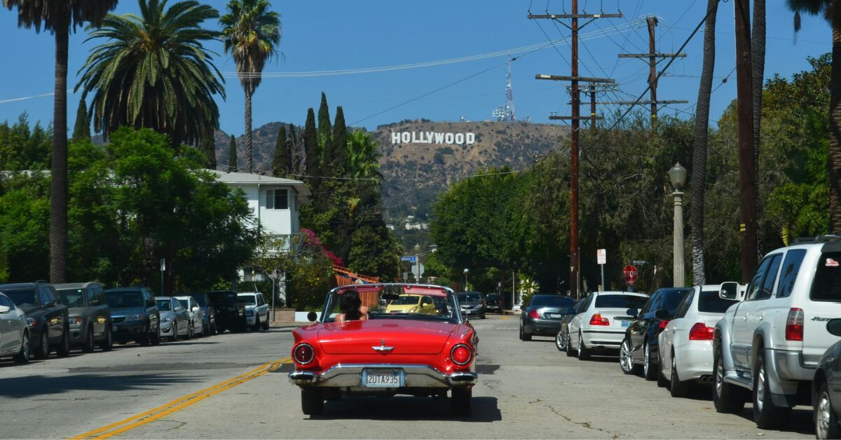 Fun Things to Do in Los Angeles: Your Ultimate 2025 Guide to the City of Angels