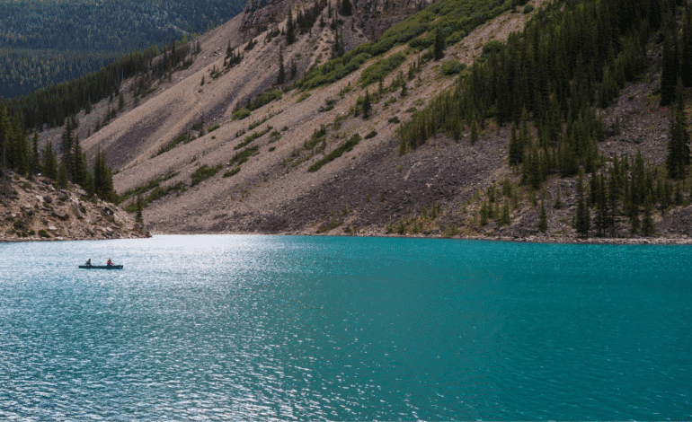 Upper Kachura Lake: Your Complete Guide to Skardu’s Hidden Gem