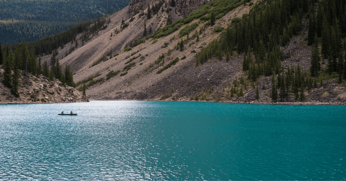 Upper Kachura Lake: Your Complete Guide to Skardu’s Hidden Gem